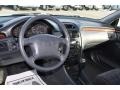 Diamond White Pearl - Solara SE Coupe Photo No. 8