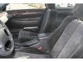 Diamond White Pearl - Solara SE Coupe Photo No. 9
