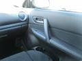 2008 Onyx Black Mazda MAZDA6 i Touring Sedan  photo #22