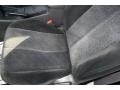 Diamond White Pearl - Solara SE Coupe Photo No. 11