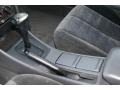 Diamond White Pearl - Solara SE Coupe Photo No. 19