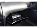 Diamond White Pearl - Solara SE Coupe Photo No. 21