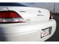 Diamond White Pearl - Solara SE Coupe Photo No. 23