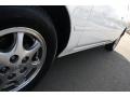 Diamond White Pearl - Solara SE Coupe Photo No. 24