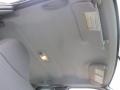 Oxford White - F250 Super Duty XL SuperCab Photo No. 33