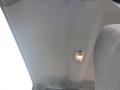 Oxford White - F250 Super Duty XL SuperCab Photo No. 34