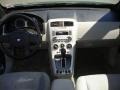 Meander Green Metallic - Equinox LS AWD Photo No. 12