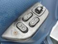 Blue Controls Photo for 1995 Ford F150 #47368226