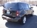 Black Granite Metallic - HHR LT Photo No. 4