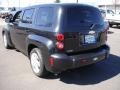 Black Granite Metallic - HHR LT Photo No. 6