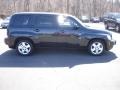 Black Granite Metallic - HHR LT Photo No. 7