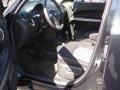 Black Granite Metallic - HHR LT Photo No. 10
