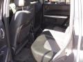 Black Granite Metallic - HHR LT Photo No. 11