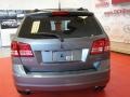 Silver Steel Metallic - Journey SXT Photo No. 6