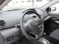 Polar White - Yaris Sedan Photo No. 12