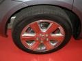 Silver Steel Metallic - Journey SXT Photo No. 24