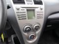 Polar White - Yaris Sedan Photo No. 16