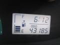 Polar White - Yaris Sedan Photo No. 20