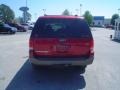 2006 Redfire Metallic Ford Expedition XLT  photo #6