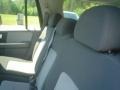 2006 Redfire Metallic Ford Expedition XLT  photo #13