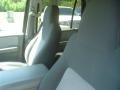 2006 Redfire Metallic Ford Expedition XLT  photo #14