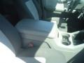 2006 Redfire Metallic Ford Expedition XLT  photo #20