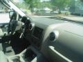 2006 Redfire Metallic Ford Expedition XLT  photo #21