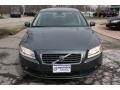 Titanium Gray Metallic - S80 T6 AWD Photo No. 2