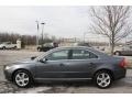 Titanium Gray Metallic - S80 T6 AWD Photo No. 4