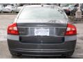 Titanium Gray Metallic - S80 T6 AWD Photo No. 6