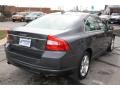 Titanium Gray Metallic - S80 T6 AWD Photo No. 7
