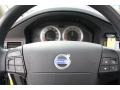 Titanium Gray Metallic - S80 T6 AWD Photo No. 12