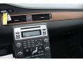Titanium Gray Metallic - S80 T6 AWD Photo No. 15
