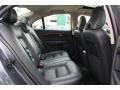 Titanium Gray Metallic - S80 T6 AWD Photo No. 18