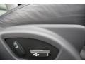 Titanium Gray Metallic - S80 T6 AWD Photo No. 20