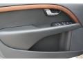 Titanium Gray Metallic - S80 T6 AWD Photo No. 21