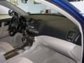 2008 Blue Streak Metallic Toyota Highlander 4WD  photo #25