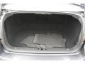 Titanium Gray Metallic - S80 T6 AWD Photo No. 26