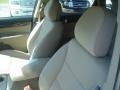 Dark Cherry - Sorento LX V6 Photo No. 15