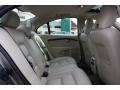 Oyster Gray Metallic - S80 3.2 Photo No. 18
