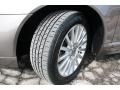 Oyster Gray Metallic - S80 3.2 Photo No. 24