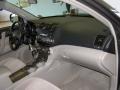 Cypress Green Pearl - Highlander 4WD Photo No. 26