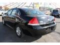 Black - Impala LT Photo No. 5