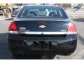Black - Impala LT Photo No. 6