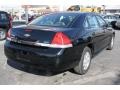 Black - Impala LT Photo No. 7