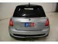 Pure Silver Metallic - Cooper S Hardtop Photo No. 7