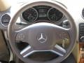 Arctic White - ML 350 4Matic Photo No. 21