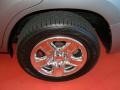 Everglade Metallic - RAV4 4WD Photo No. 5