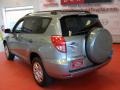 Everglade Metallic - RAV4 4WD Photo No. 6