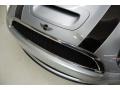 Pure Silver Metallic - Cooper S Hardtop Photo No. 14